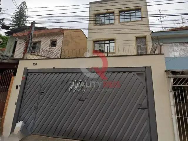 Condominio venda em Região Imediata de São Paulo, Região Metropolitana de São Paulo