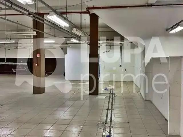 Condominio venda em Região Imediata de São Paulo, Região Metropolitana de São Paulo