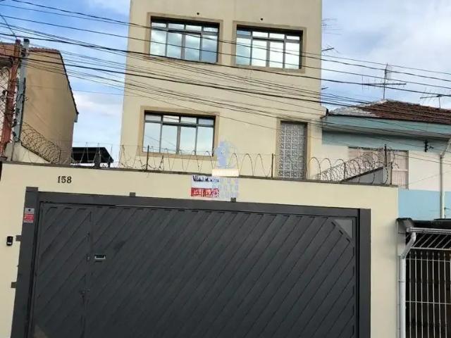 Condominio venda em Região Imediata de São Paulo, Região Metropolitana de São Paulo