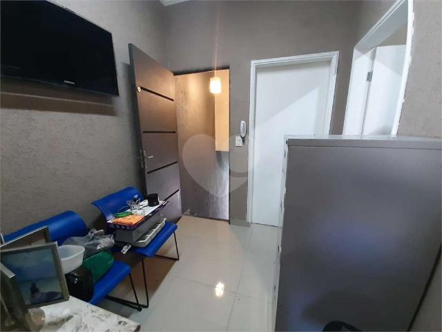Condominio venda em Região Imediata de São Paulo, Região Metropolitana de São Paulo