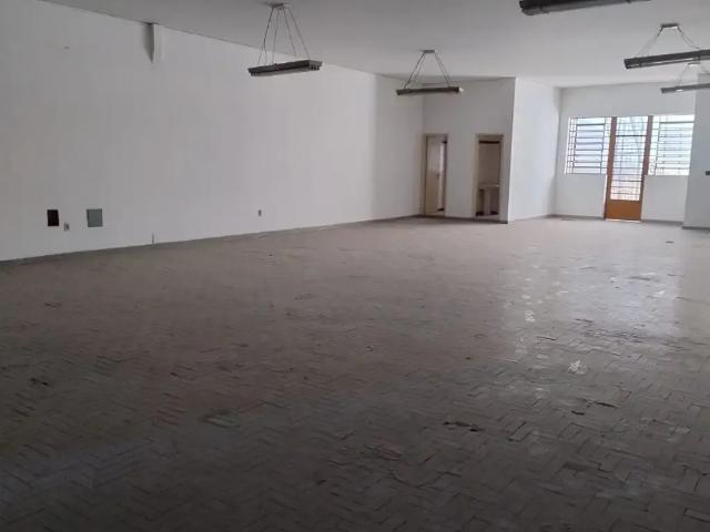 Condominio venda em Região Imediata de São Paulo, Região Metropolitana de São Paulo