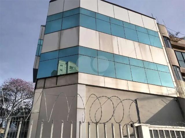Condominio venda em Região Imediata de São Paulo, Região Metropolitana de São Paulo