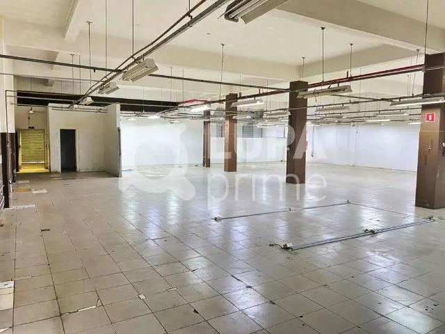 Condominio venda em Região Imediata de São Paulo, Região Metropolitana de São Paulo