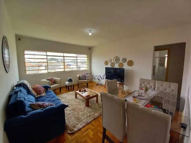 Condominio venda em Região Imediata de São Paulo, Região Metropolitana de São Paulo