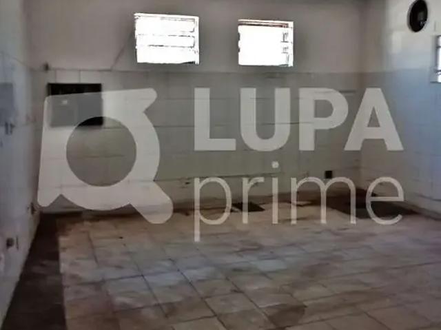 Condominio venda em Região Imediata de São Paulo, Região Metropolitana de São Paulo