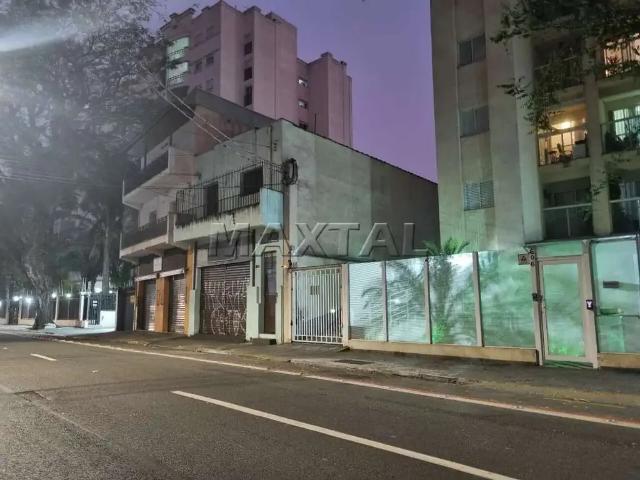 Condominio venda em Região Imediata de São Paulo, Região Metropolitana de São Paulo