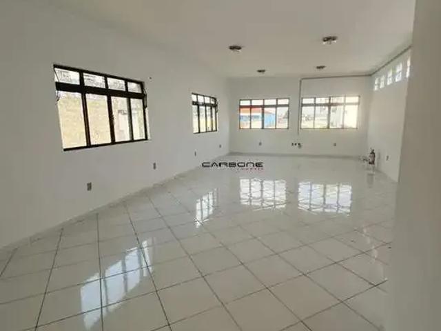 Condominio venda em Região Imediata de São Paulo, Região Metropolitana de São Paulo