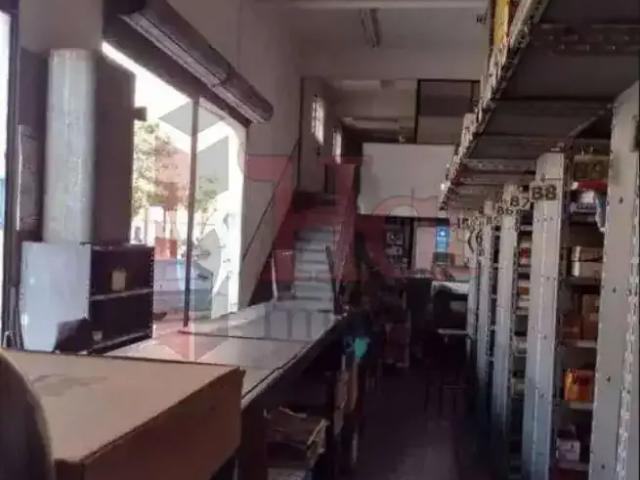 Condominio venda em Região Imediata de São Paulo, Região Metropolitana de São Paulo