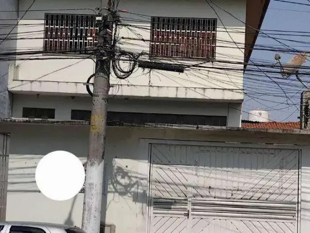 Condominio venda em Região Imediata de São Paulo, Região Metropolitana de São Paulo
