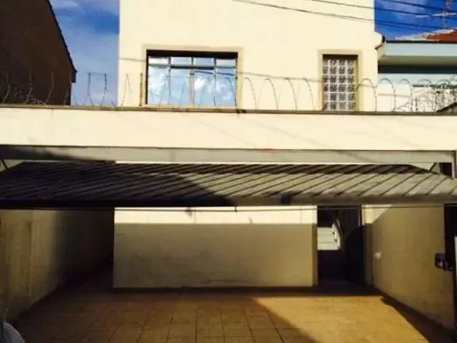Condominio venda em Região Imediata de São Paulo, Região Metropolitana de São Paulo