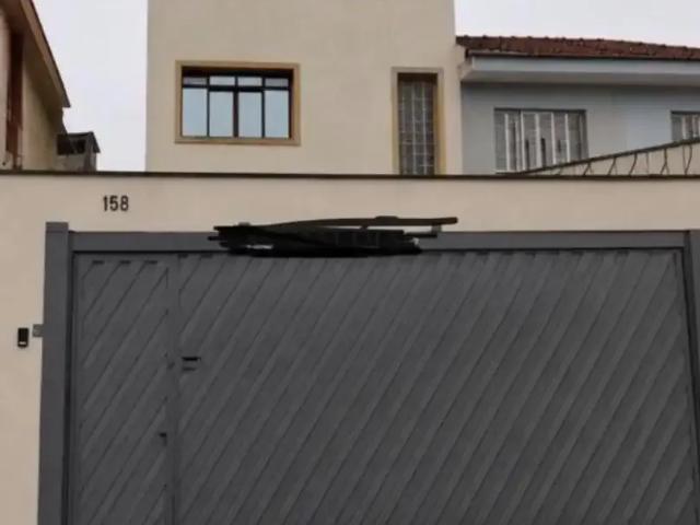 Condominio venda em Região Imediata de São Paulo, Região Metropolitana de São Paulo