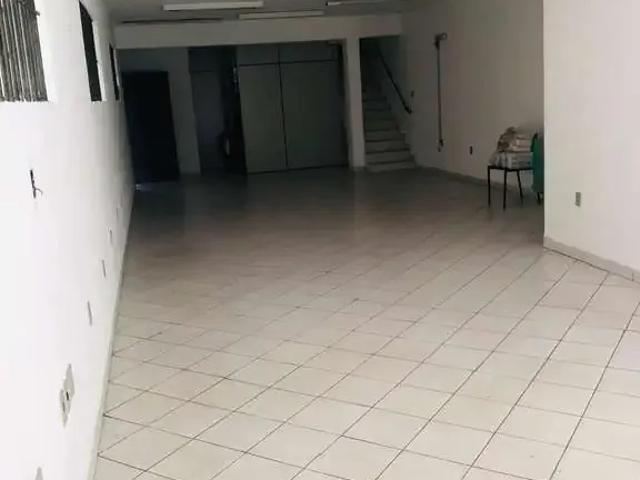 Condominio venda em Região Imediata de São Paulo, Região Metropolitana de São Paulo