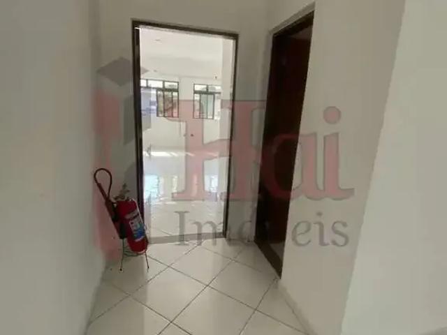 Condominio venda em Região Imediata de São Paulo, Região Metropolitana de São Paulo