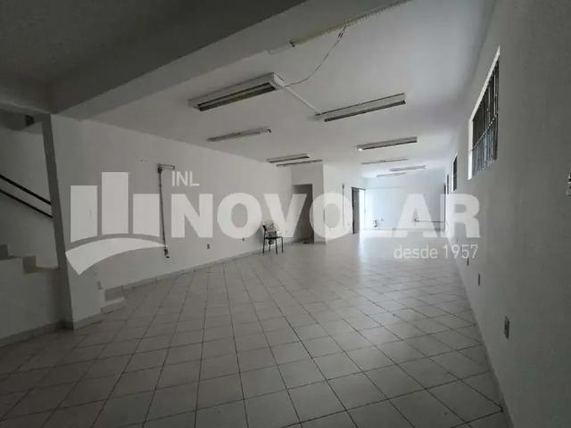 Condominio venda em Região Imediata de São Paulo, Região Metropolitana de São Paulo