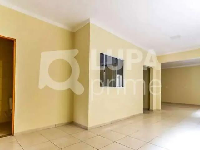Condominio venda em Região Imediata de São Paulo, Região Metropolitana de São Paulo