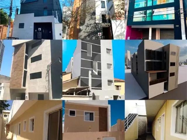 Condominio venda em Região Imediata de São Paulo, Região Metropolitana de São Paulo
