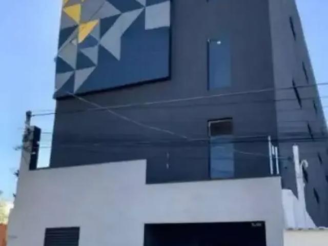 Condominio venda em Região Imediata de São Paulo, Região Metropolitana de São Paulo