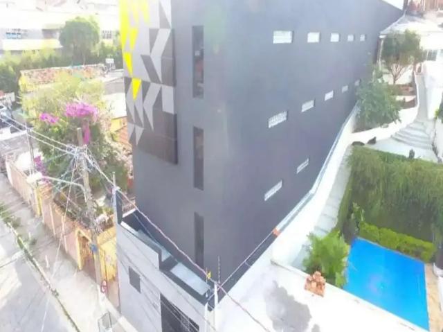 Condominio venda em Região Imediata de São Paulo, Região Metropolitana de São Paulo
