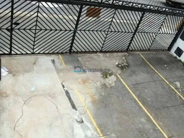 Condominio venda em Região Imediata de São Paulo, Região Metropolitana de São Paulo