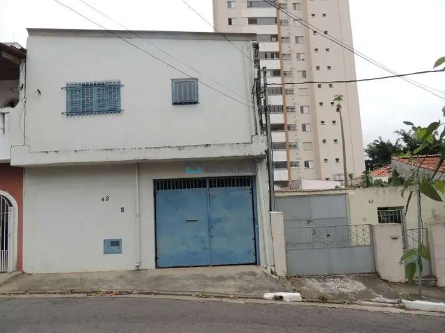 Condominio venda em Região Imediata de São Paulo, Região Metropolitana de São Paulo