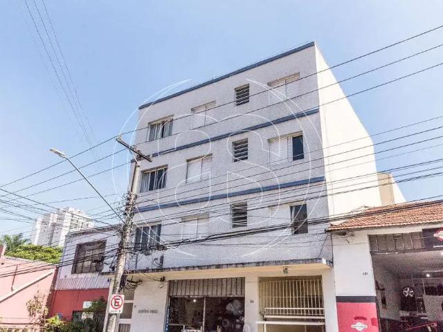 Condominio venda em Região Imediata de São Paulo, Região Metropolitana de São Paulo