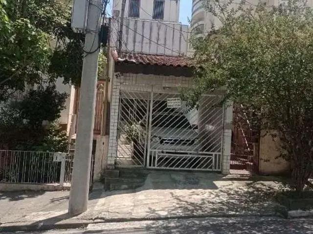 Condominio venda em Região Imediata de São Paulo, Região Metropolitana de São Paulo