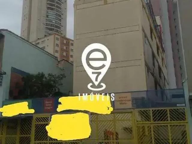 Condominio venda em Região Imediata de São Paulo, Região Metropolitana de São Paulo