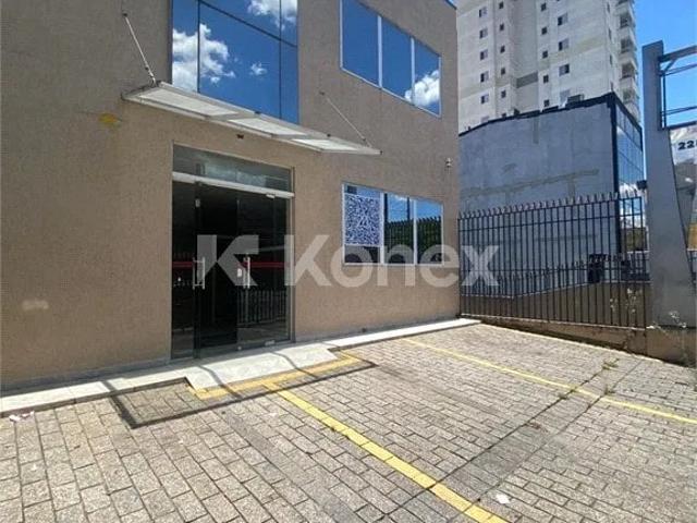 Condominio venda em Jardim Brasil, São Paulo