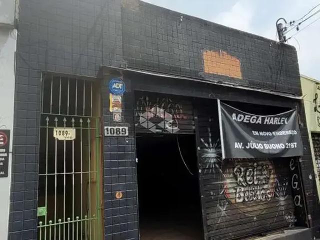 Condominio venda em Região Imediata de São Paulo, Região Metropolitana de São Paulo