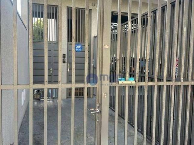 Condominio venda em Região Imediata de São Paulo, Região Metropolitana de São Paulo