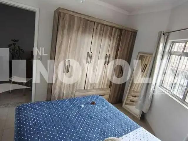 Condominio venda em Região Imediata de São Paulo, Região Metropolitana de São Paulo