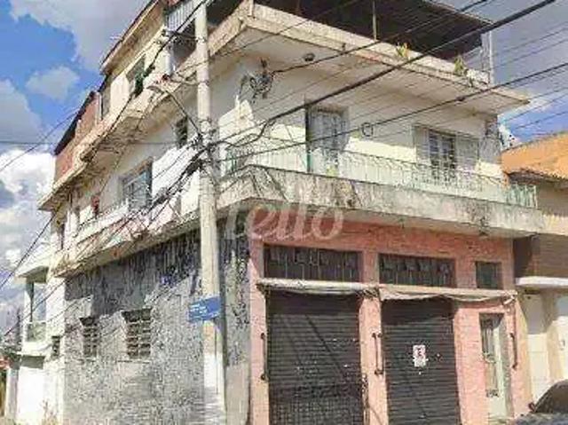 Condominio venda em Região Imediata de São Paulo, Região Metropolitana de São Paulo
