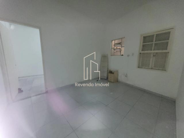 Condominio venda em Vila Ede, São Paulo