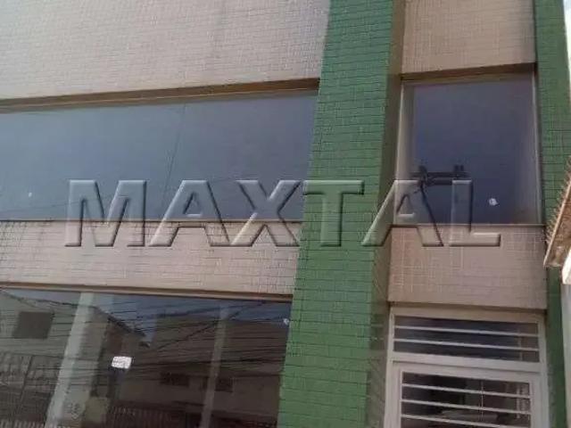 Condominio venda em Região Imediata de São Paulo, Região Metropolitana de São Paulo