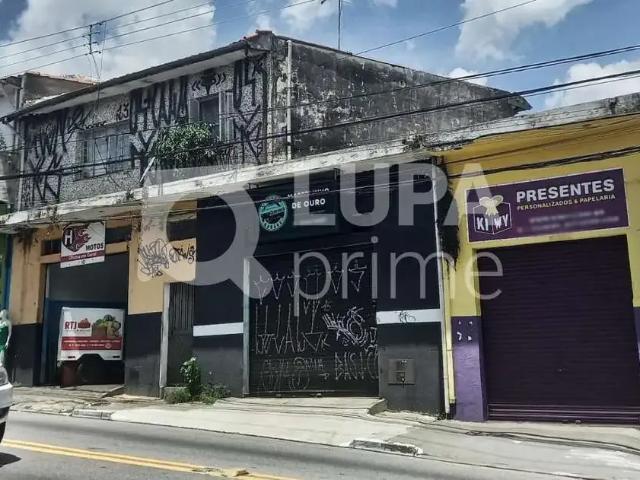 Condominio venda em Região Imediata de São Paulo, Região Metropolitana de São Paulo