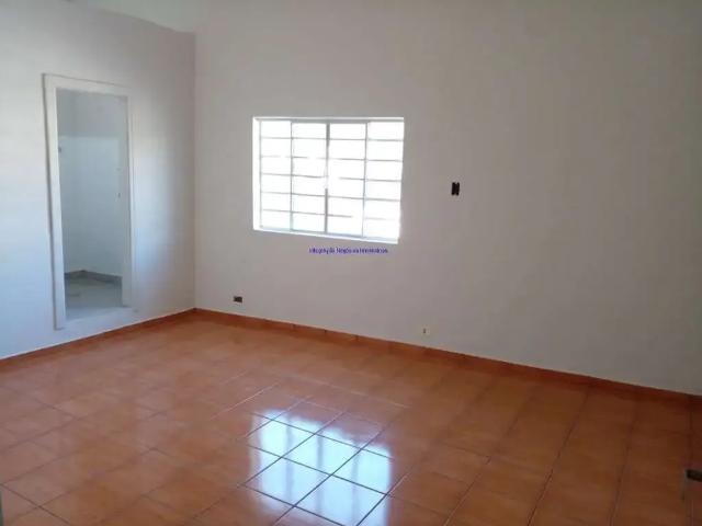 Condominio venda em Vila Ede, São Paulo