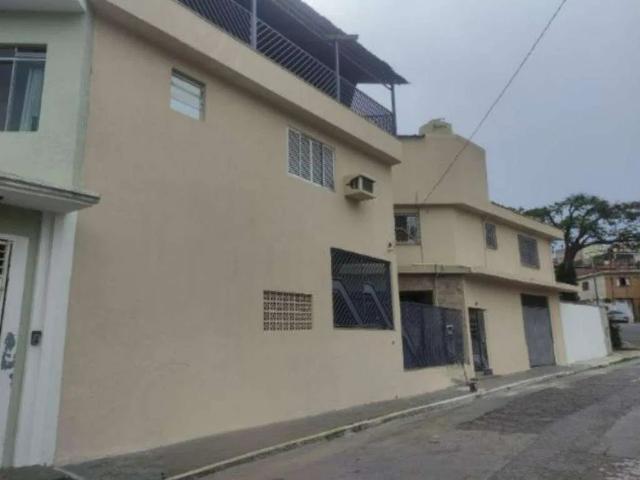 Condominio venda em Região Imediata de São Paulo, Região Metropolitana de São Paulo