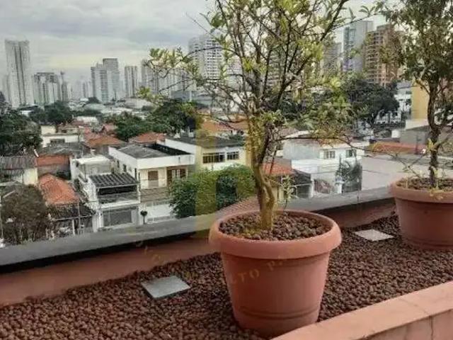 Condominio venda em Região Imediata de São Paulo, Região Metropolitana de São Paulo