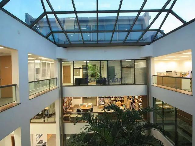 Condominio venda em Região Imediata de São Paulo, Região Metropolitana de São Paulo