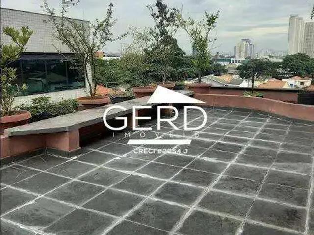 Condominio venda em Região Imediata de São Paulo, Região Metropolitana de São Paulo