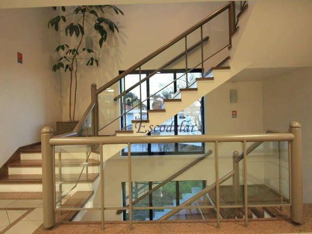 Condominio venda em Boaçava, São Paulo