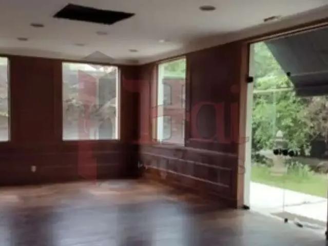 Condominio venda em Região Imediata de São Paulo, Região Metropolitana de São Paulo