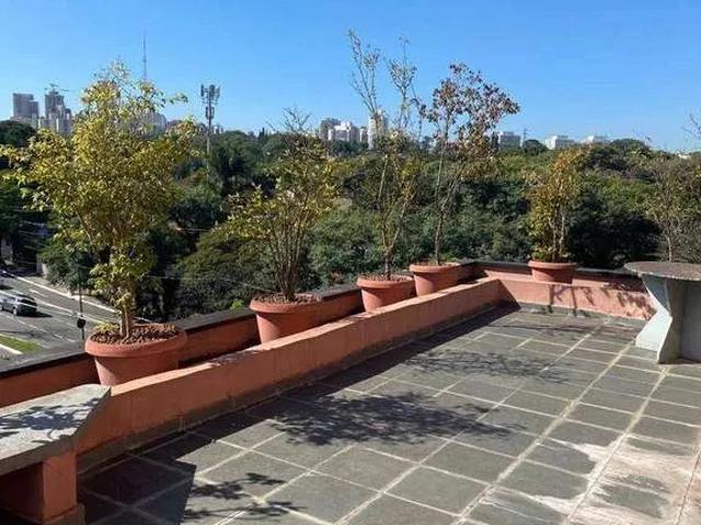 Condominio venda em Vila Leopoldina, São Paulo