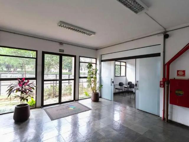 Condominio venda em Região Imediata de São Paulo, Região Metropolitana de São Paulo