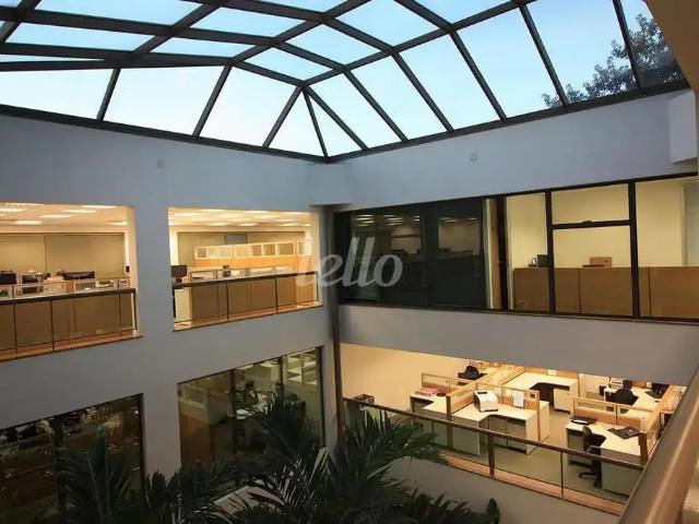 Condominio venda em Região Imediata de São Paulo, Região Metropolitana de São Paulo