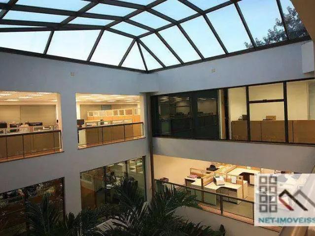 Condominio venda em Região Imediata de São Paulo, Região Metropolitana de São Paulo