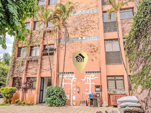 Condominio venda em Vila Leopoldina, São Paulo