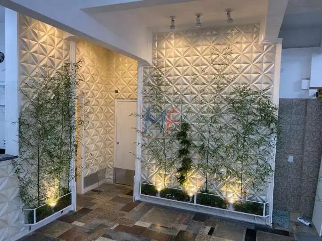Condominio venda em Região Imediata de São Paulo, Região Metropolitana de São Paulo