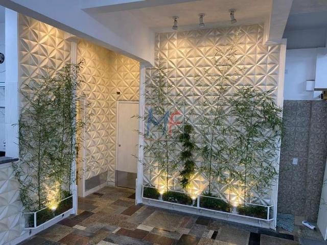 Condominio venda em Região Imediata de São Paulo, Região Metropolitana de São Paulo