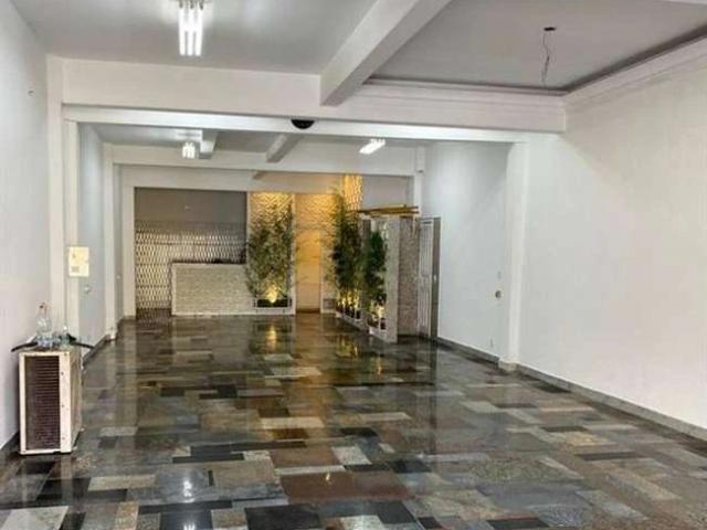 Condominio venda em Vila Grão Mogol, São Paulo